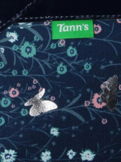 Cartable Tann's Les Fantaisies Nina 32 Cm -Sac et Style Boutique cartables scolaires tanns 759811z