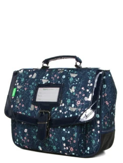 Cartable Tann's Les Fantaisies Nina 32 Cm