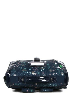 Cartable Tann's Les Fantaisies Nina 32 Cm -Sac et Style Boutique cartables scolaires tanns 759821z