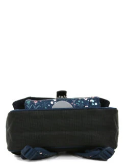 Cartable Tann's Les Fantaisies Nina 32 Cm -Sac et Style Boutique cartables scolaires tanns 759822z