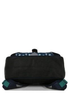 Cartable Tann's Les Fantaisies Kilian 32 Cm -Sac et Style Boutique cartables scolaires tanns 759892z