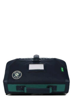 Cartable Tann's Les Fantaisies Kilian 32 Cm -Sac et Style Boutique cartables scolaires tanns 759893z