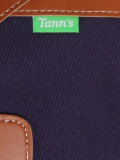 Cartable Tann's Les Signatures Ella 32 Cm -Sac et Style Boutique cartables scolaires tanns 759928z