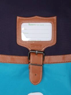 Cartable Tann's Les Signatures Ella 32 Cm -Sac et Style Boutique cartables scolaires tanns 759929z