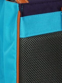 Cartable Tann's Les Signatures Ella 32 Cm -Sac et Style Boutique cartables scolaires tanns 759930z