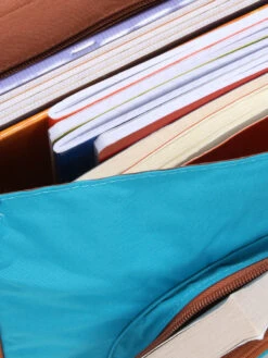 Cartable Tann's Les Signatures Ella 32 Cm -Sac et Style Boutique cartables scolaires tanns 759932z