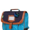 Cartable Tann's Les Signatures Ella 32 Cm