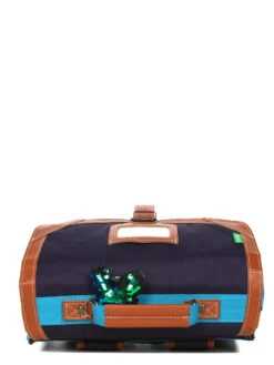 Cartable Tann's Les Signatures Ella 32 Cm -Sac et Style Boutique cartables scolaires tanns 759939z
