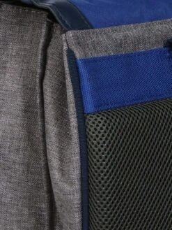 Cartable Tann's Les Fantaisies Pierre 35 Cm -Sac et Style Boutique cartables scolaires tanns 760038z