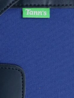 Cartable Tann's Les Fantaisies Pierre 35 Cm -Sac et Style Boutique cartables scolaires tanns 760041z