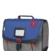 Cartable Tann's Les Fantaisies Pierre 35 Cm -Sac et Style Boutique cartables scolaires tanns 760053z