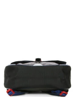 Cartable Tann's Les Fantaisies Pierre 35 Cm -Sac et Style Boutique cartables scolaires tanns 760063z