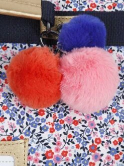 Cartable Tann's Antonia 38 Cm -Sac et Style Boutique cartables scolaires tanns 760803z