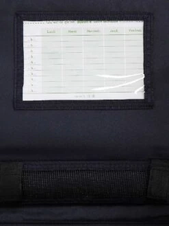 Cartable Tann's Antonia 38 Cm -Sac et Style Boutique cartables scolaires tanns 760807z