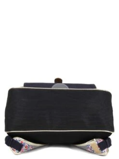 Cartable Tann's Antonia 38 Cm -Sac et Style Boutique cartables scolaires tanns 760809z