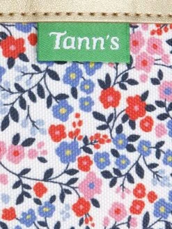 Cartable Tann's Antonia 38 Cm -Sac et Style Boutique cartables scolaires tanns 760812z