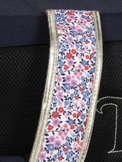 Cartable Tann's Antonia 38 Cm -Sac et Style Boutique cartables scolaires tanns 760815z