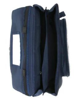 Cartable Tann's Les Fantaisies Gaëlle 38 Cm -Sac et Style Boutique cartables scolaires tanns 760836z