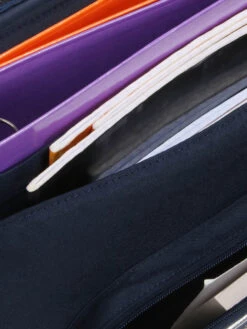 Cartable Tann's Les Fantaisies Gaëlle 38 Cm -Sac et Style Boutique cartables scolaires tanns 760837z