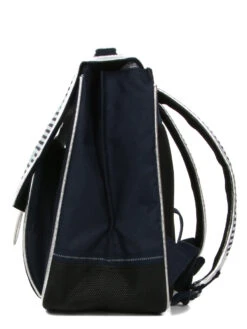 Cartable Tann's Les Fantaisies Gaëlle 38 Cm -Sac et Style Boutique cartables scolaires tanns 760841z