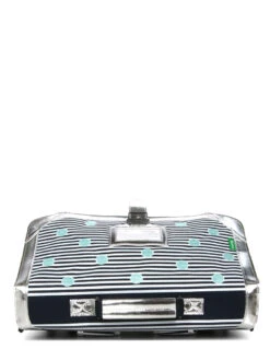 Cartable Tann's Les Fantaisies Gaëlle 38 Cm -Sac et Style Boutique cartables scolaires tanns 760845z