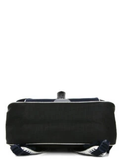 Cartable Tann's Les Fantaisies Gaëlle 38 Cm -Sac et Style Boutique cartables scolaires tanns 760846z