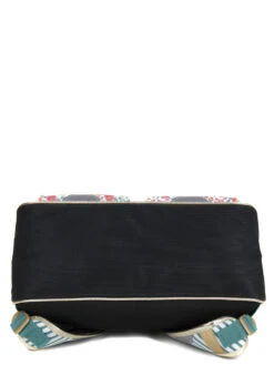 Cartable Tann's Lucie 38 Cm - 2 Boucles -Sac et Style Boutique cartables scolaires tanns 760955z