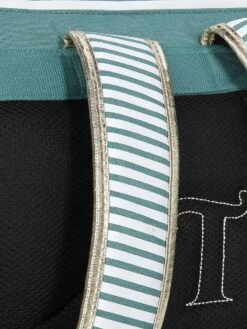 Cartable Tann's Lucie 38 Cm - 2 Boucles -Sac et Style Boutique cartables scolaires tanns 760960z