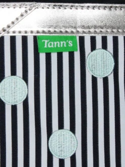 Cartable Tann's Les Fantaisies Gaëlle 41 Cm -Sac et Style Boutique cartables scolaires tanns 762578z