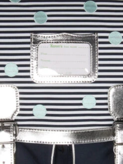 Cartable Tann's Les Fantaisies Gaëlle 41 Cm -Sac et Style Boutique cartables scolaires tanns 762579z