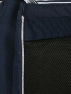 Cartable Tann's Les Fantaisies Gaëlle 41 Cm -Sac et Style Boutique cartables scolaires tanns 762586z