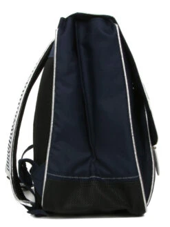 Cartable Tann's Les Fantaisies Gaëlle 41 Cm -Sac et Style Boutique cartables scolaires tanns 762588z