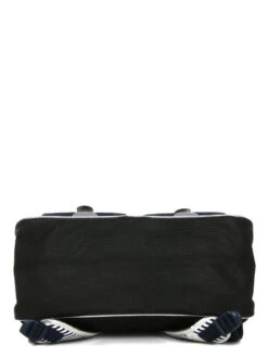 Cartable Tann's Les Fantaisies Gaëlle 41 Cm -Sac et Style Boutique cartables scolaires tanns 762590z