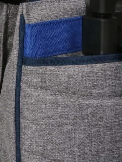 Cartable Tann's Les Fantaisies Pierre 32 Cm -Sac et Style Boutique cartables scolaires tanns 763830z