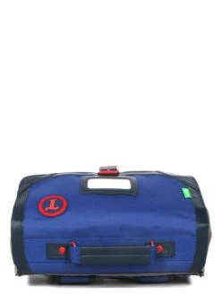 Cartable Tann's Les Fantaisies Pierre 32 Cm -Sac et Style Boutique cartables scolaires tanns 763839z