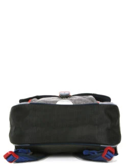 Cartable Tann's Les Fantaisies Pierre 32 Cm -Sac et Style Boutique cartables scolaires tanns 763840z