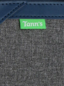 Cartable Tann's Les Fantaisies Ben 35 Cm -Sac et Style Boutique cartables scolaires tanns 764521z