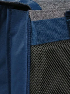 Cartable Tann's Les Fantaisies Ben 35 Cm -Sac et Style Boutique cartables scolaires tanns 764522z