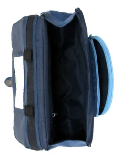 Cartable Tann's Les Fantaisies Ben 35 Cm -Sac et Style Boutique cartables scolaires tanns 764523z