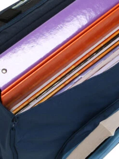 Cartable Tann's Les Fantaisies Ben 35 Cm -Sac et Style Boutique cartables scolaires tanns 764524z