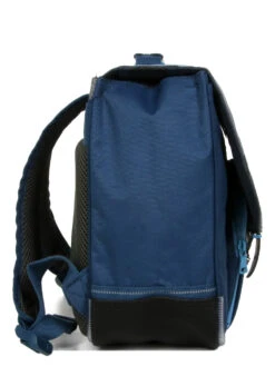 Cartable Tann's Les Fantaisies Ben 35 Cm -Sac et Style Boutique cartables scolaires tanns 764530z