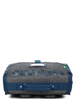 Cartable Tann's Les Fantaisies Ben 35 Cm -Sac et Style Boutique cartables scolaires tanns 764531z