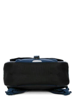 Cartable Tann's Les Fantaisies Ben 35 Cm -Sac et Style Boutique cartables scolaires tanns 764532z