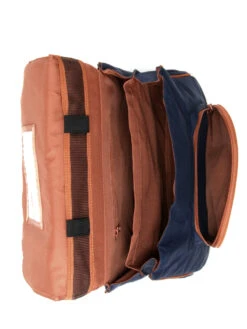 Cartable Tann's Camille 38 Cm -Sac et Style Boutique cartables scolaires tanns 765944z