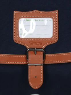 Cartable Tann's Camille 38 Cm -Sac et Style Boutique cartables scolaires tanns 765946z