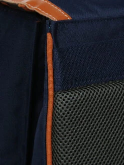 Cartable Tann's Camille 38 Cm -Sac et Style Boutique cartables scolaires tanns 765947z