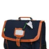Cartable Tann's Camille 38 Cm 2 Cartable Tann's Camille 38 Cm -Sac et Style Boutique cartables scolaires tanns 765950z