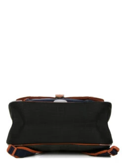 Cartable Tann's Camille 38 Cm -Sac et Style Boutique cartables scolaires tanns 765955z