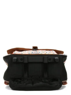 Cartable à Roulettes Tann's Les Fantaisies Claire 38 Cm -Sac et Style Boutique cartables scolaires tanns 766903z