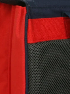 Cartable Tann's Les Fantaisies Gabin 35 Cm -Sac et Style Boutique cartables scolaires tanns 772980z